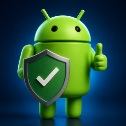 Android 17 dobija funkciju za proveru autentičnosti Android sistema